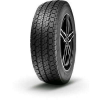 Nordexx NC1000 0 195/70 R15 104R Nyári gumi