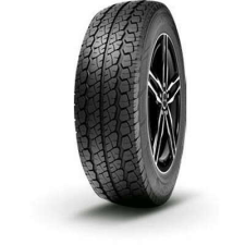 Nordexx NC1000 0 195/70 R15 104R Nyári gumi nyári gumiabroncs