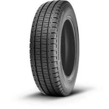 Nordexx NC1100 C 205/65 R16 107/105T kisteher nyári gumi nyári gumiabroncs