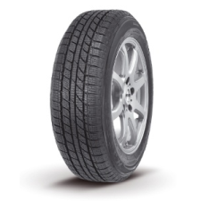 Nordexx Nivius Snow ( 155/80 R13 79T ) téli gumiabroncs