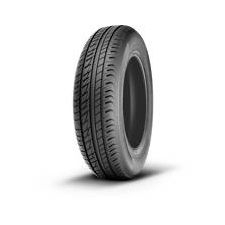 Nordexx NS3000 XL 165/70 R14 85T nyári gumiabroncs