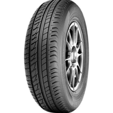 Nordexx NS3000 XL XL 0 165/70 R14 85T Nyári gumi nyári gumiabroncs