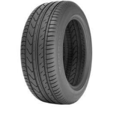 Nordexx NS9000 1 205/55 R16 91V Nyári gumi nyári gumiabroncs