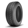 Nordexx NS9000 205/55 R17 95W XL  FR