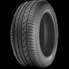 Nordexx NS9000 225/40 R18 92Y XL FR nyári gumiabroncs