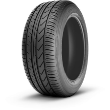 Nordexx Ns9000 225/55 R17 101W XL FR nyári gumi nyári gumiabroncs