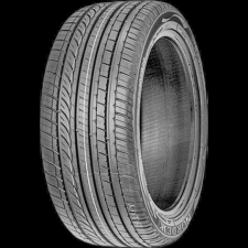 Nordexx NS9100 215/55 R17 98W XL FR nyári gumiabroncs