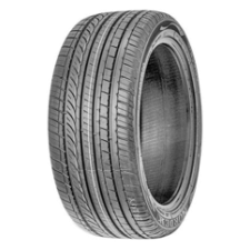 Nordexx NS9100 XL 215/55 R17 98W nyári gumiabroncs