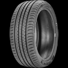 Nordexx NS9200 235/55 R18 104W XL M+S FR nyári gumiabroncs