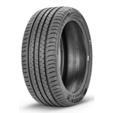 Nordexx NS9200 245/45 R20 103W XL FR nyári gumiabroncs