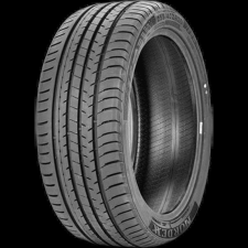 Nordexx NS9200 255/45 R18 103W FR XL nyári gumiabroncs