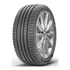 Nordexx NS9200 XL 1027088 FR 245/40Z R17 95Y Nyári gumi nyári gumiabroncs