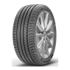 Nordexx NS9200 XL XL 1 225/55Z R18 102W Nyári gumi