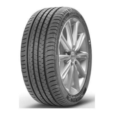 Nordexx NS9200 XL XL 1 235/50Z R19 103W Nyári gumi nyári gumiabroncs