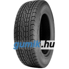 Nordexx NU7000 ( 215/65 R16 98H ) nyári gumiabroncs
