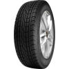 Nordexx NU7000 489850 215/65 R16 98H Nyári gumi