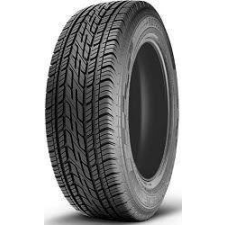 Nordexx NU7100 265/60 R18 110H FR nyári gumiabroncs