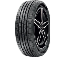 Nordexx NU7100 564777 FR 215/60 R17 96H Nyári gumi nyári gumiabroncs