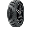 Nordexx NU7100 564840 FR 225/60 R18 100H Nyári gumi
