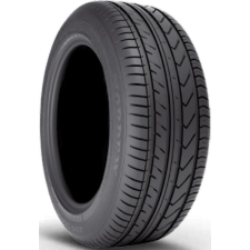 Nordexx R18 XL NS9200 235/50 R18 101W nyári gumi nyári gumiabroncs