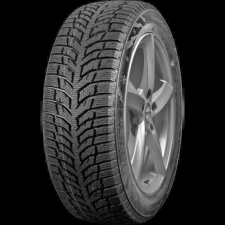 Nordexx WinterSafe 2 175/70 R14 84T M+S 3PMSF téli gumiabroncs