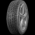 Nordexx WinterSafe 2 195/55 R15 85T M+S 3PMSF FR