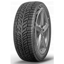Nordexx WINTERSAFE 2 1 215/55 R17 98T Téli gumi téli gumiabroncs