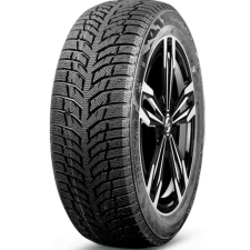 Nordexx WINTERSAFE 2 3PMSF 165/65 R14 79T téli gumi téli gumiabroncs