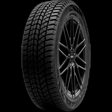 Nordexx WinterSafe N2 225/60 R18 100S FR M+S 3PMSF téli gumiabroncs