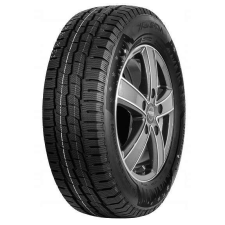 Nordexx WINTERSAFE VAN 2 0 205/75 R16 110R Téli gumi téli gumiabroncs