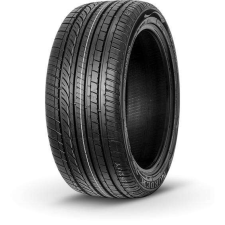 Nordexx XL NS9100 Nyári Gumi - 245/45 R19 nyári gumiabroncs