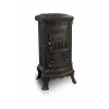 Nordflam Plato Patina NORD-KAND-033