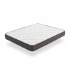Nordic Flex Viszkoszoft Matrac - 150x200 cm - Moonia