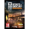 Nordic Games State of Decay: Year One Survival Edition (PC) DIGITAL