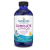 Nordic Naturals Complete Omega Liquid, folyékony halolaj, 1270 mg, citrom, 237 ml
