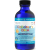 Nordic Naturals Gyermek DHA, Omega 3 gyerekeknek - eper, 530mg, 119 ml