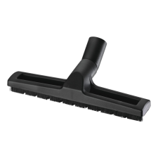 Nordic Quality 351029 porszívó tartozék és kellék Szórófej Univerzális kisháztartási gépek kiegészítői