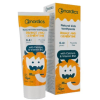 NORDICS natúr, baba, narancs és mandarin (0-4 éves kor), 50 ml (3800500324463)