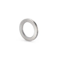  Nordlock alátét átm.10,7 (M10) DeltaProtect barkácsolás, csiszolás, rögzítés