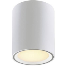 NORDLUX 47550101 Fallon LED-es ráépíthető lámpa 8.5 W Fehér (47550101) világítás