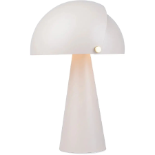 NORDLUX Align asztali lámpa 1x25 W bézs 2120095009 világítás