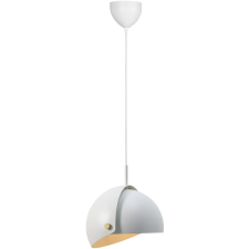 NORDLUX Align függőlámpa 1x15 W fehér 2320053001 világítás