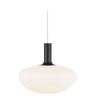NORDLUX Alton 35 Függőlámpa E27 60W Opál (48973001) (NO48973001)