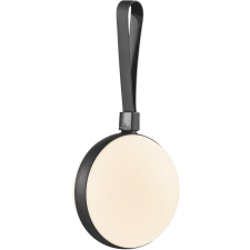 NORDLUX Bring kültéri állólámpa 1x12 W fehér 2218013001 kültéri világítás