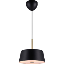 NORDLUX Clasi függőlámpa 3x10 W fekete 2312603003 világítás