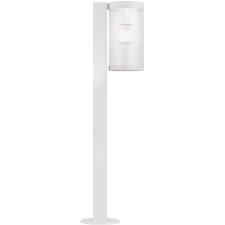 NORDLUX Coupar kültéri állólámpa 1x25 W fehér 2218088001 kültéri világítás