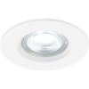 NORDLUX Don Smart beépített lámpa 1x4.7 W fehér 2110900101