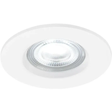 NORDLUX Don Smart beépített lámpa 1x4.7 W fehér 2110900101 világítás