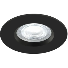 NORDLUX Don Smart beépített lámpa 1x4.7 W fekete 2110900103 világítás