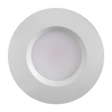 NORDLUX Dorado beépített lámpa 1x5.5 W fehér 49430101 világítás